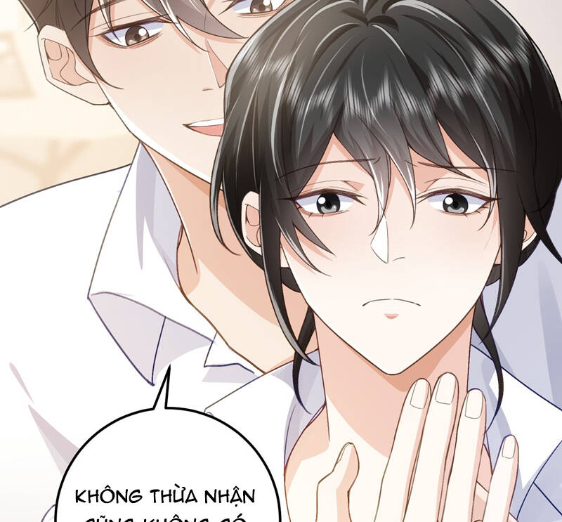 Xuyên Nhanh Chi Cải Tạo Bắt Đầu Lại Làm Người - Chương 76 - Trang 43