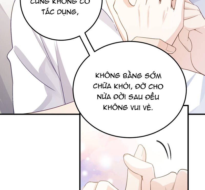 Xuyên Nhanh Chi Cải Tạo Bắt Đầu Lại Làm Người - Chương 76 - Trang 44