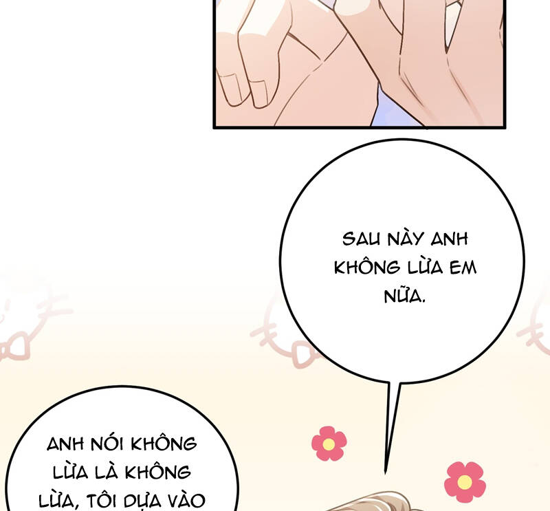 Xuyên Nhanh Chi Cải Tạo Bắt Đầu Lại Làm Người - Chương 76 - Trang 45