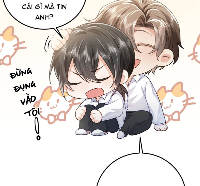 Xuyên Nhanh Chi Cải Tạo Bắt Đầu Lại Làm Người - Chương 76 - Trang 46