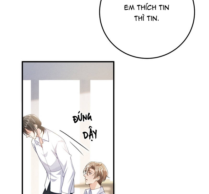 Xuyên Nhanh Chi Cải Tạo Bắt Đầu Lại Làm Người - Chương 76 - Trang 47