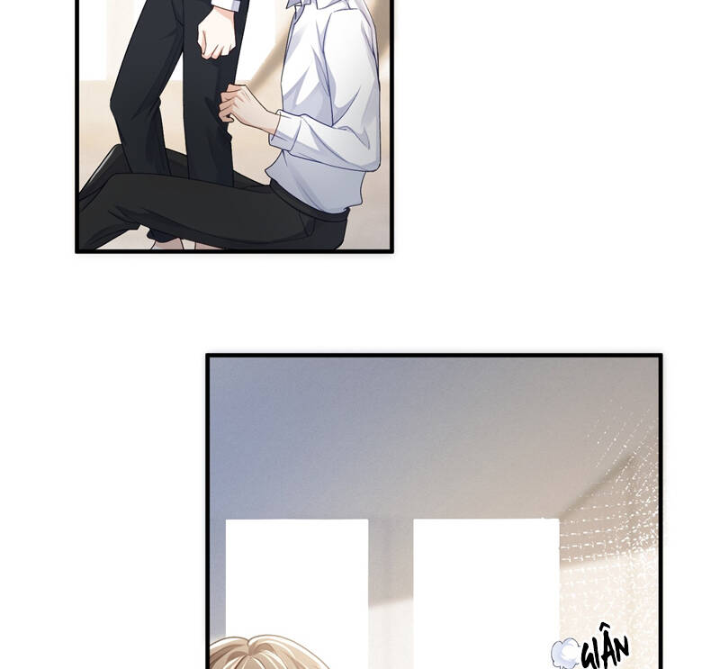 Xuyên Nhanh Chi Cải Tạo Bắt Đầu Lại Làm Người - Chương 76 - Trang 48