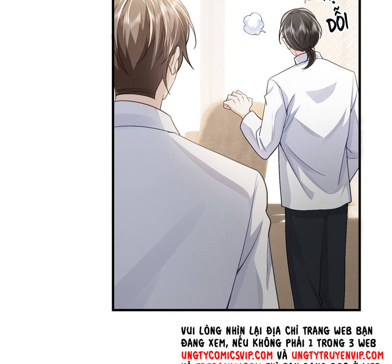Xuyên Nhanh Chi Cải Tạo Bắt Đầu Lại Làm Người - Chương 76 - Trang 49