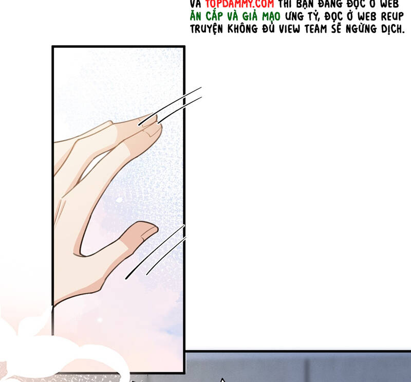 Xuyên Nhanh Chi Cải Tạo Bắt Đầu Lại Làm Người - Chương 76 - Trang 50