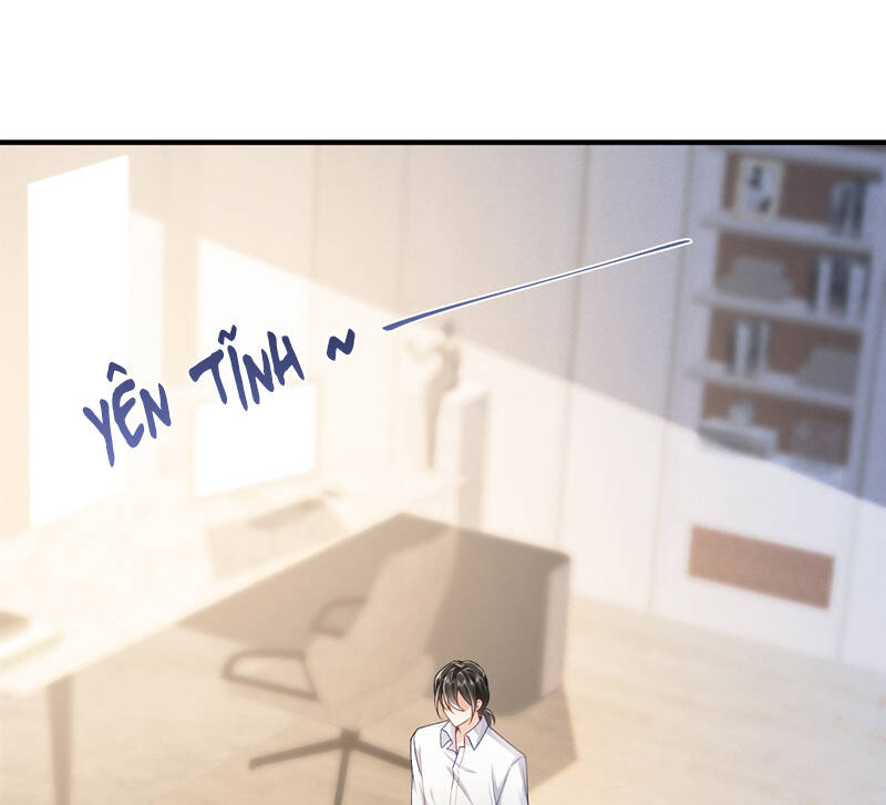 Xuyên Nhanh Chi Cải Tạo Bắt Đầu Lại Làm Người - Chương 76 - Trang 6