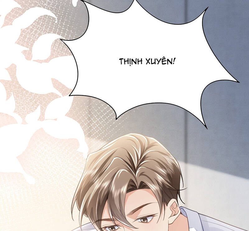 Xuyên Nhanh Chi Cải Tạo Bắt Đầu Lại Làm Người - Chương 76 - Trang 51