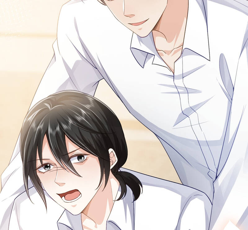 Xuyên Nhanh Chi Cải Tạo Bắt Đầu Lại Làm Người - Chương 76 - Trang 52