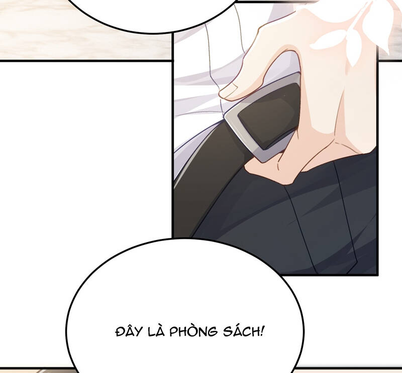 Xuyên Nhanh Chi Cải Tạo Bắt Đầu Lại Làm Người - Chương 76 - Trang 54