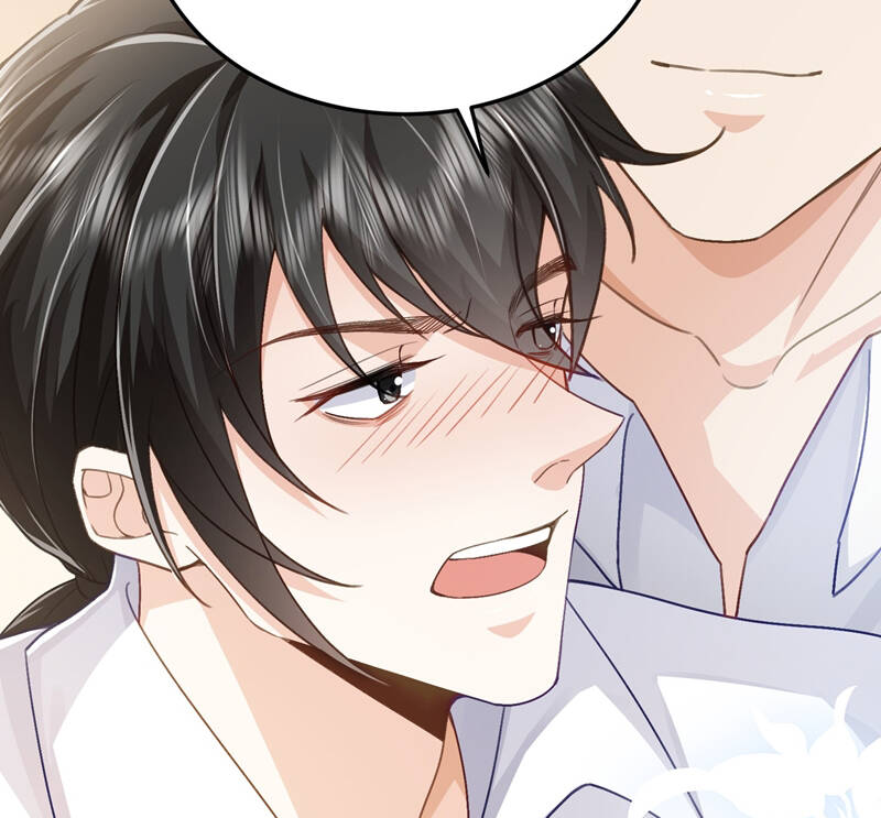 Xuyên Nhanh Chi Cải Tạo Bắt Đầu Lại Làm Người - Chương 76 - Trang 55