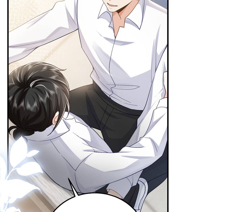 Xuyên Nhanh Chi Cải Tạo Bắt Đầu Lại Làm Người - Chương 76 - Trang 57