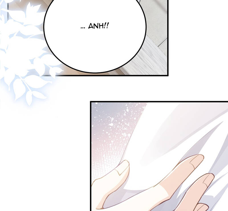 Xuyên Nhanh Chi Cải Tạo Bắt Đầu Lại Làm Người - Chương 76 - Trang 58