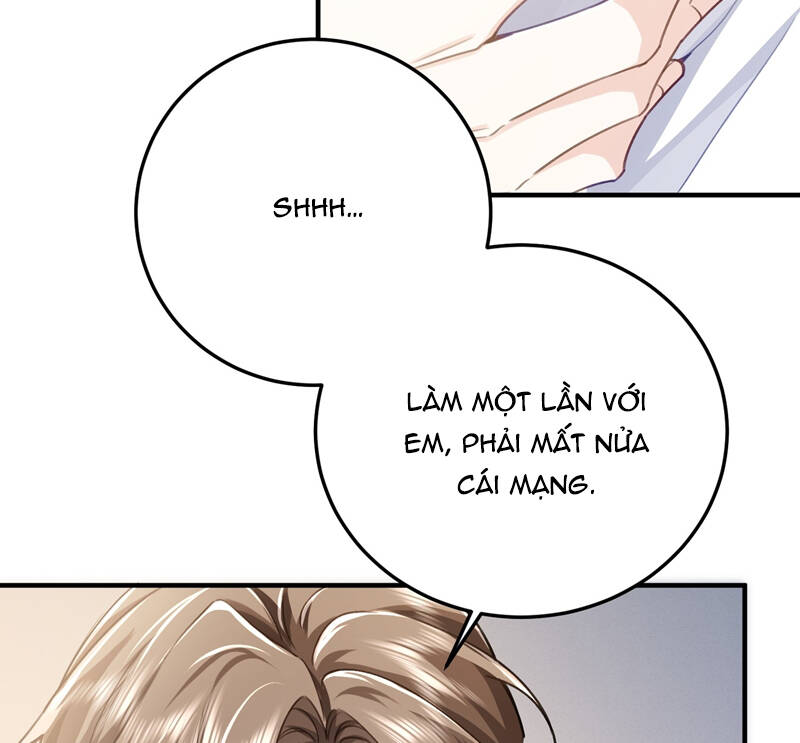 Xuyên Nhanh Chi Cải Tạo Bắt Đầu Lại Làm Người - Chương 76 - Trang 59