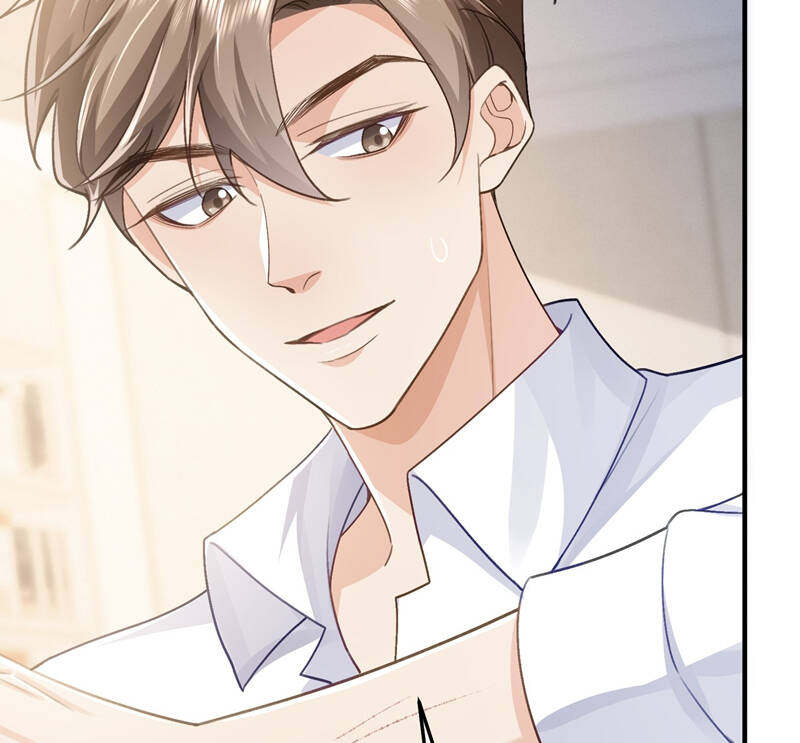 Xuyên Nhanh Chi Cải Tạo Bắt Đầu Lại Làm Người - Chương 76 - Trang 60