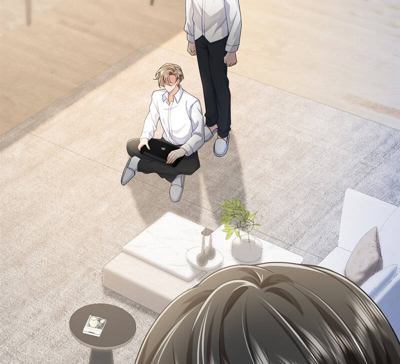 Xuyên Nhanh Chi Cải Tạo Bắt Đầu Lại Làm Người - Chương 76 - Trang 7