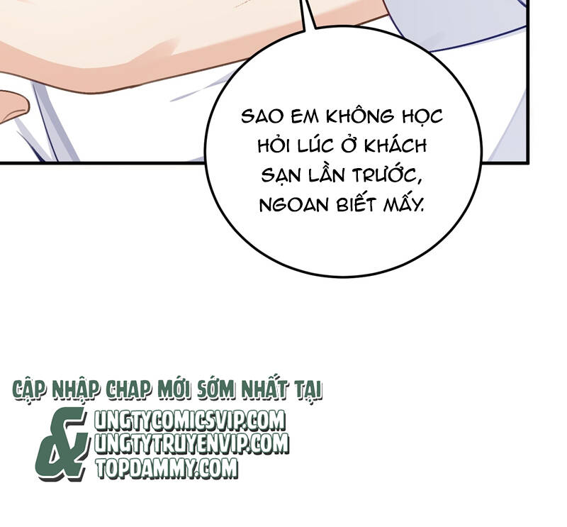 Xuyên Nhanh Chi Cải Tạo Bắt Đầu Lại Làm Người - Chương 76 - Trang 61