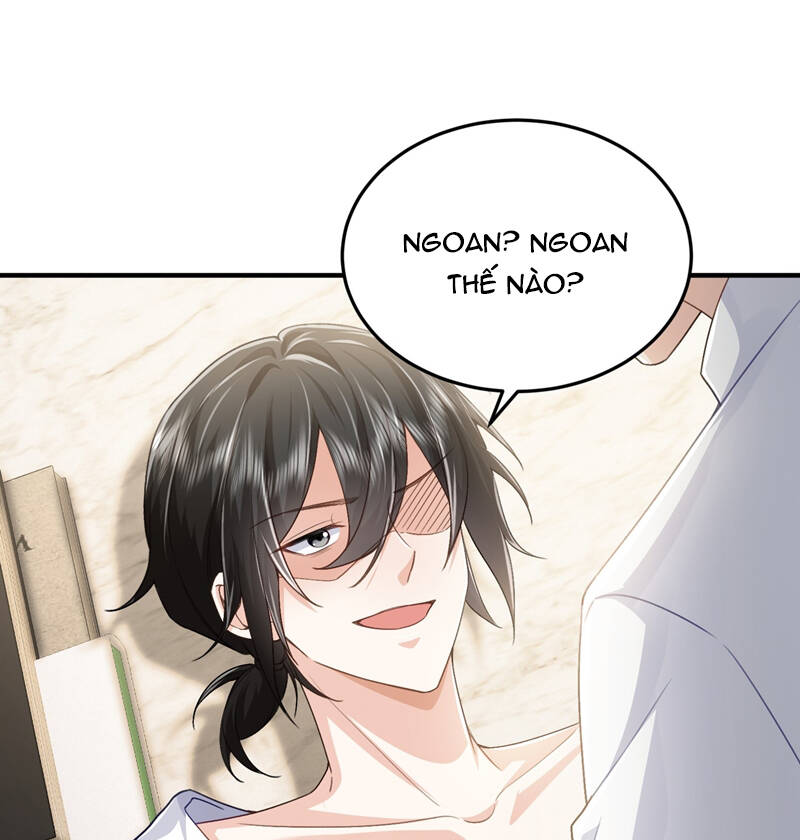 Xuyên Nhanh Chi Cải Tạo Bắt Đầu Lại Làm Người - Chương 76 - Trang 62