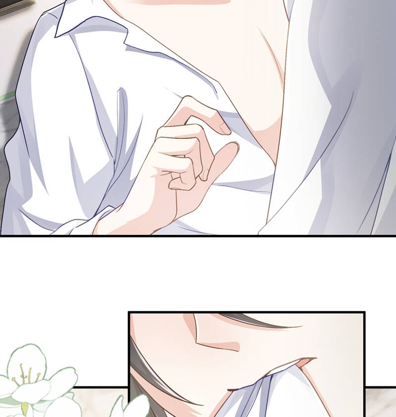 Xuyên Nhanh Chi Cải Tạo Bắt Đầu Lại Làm Người - Chương 76 - Trang 63