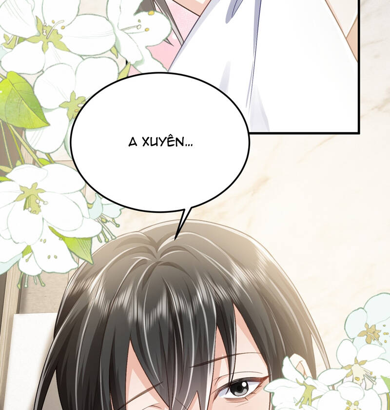 Xuyên Nhanh Chi Cải Tạo Bắt Đầu Lại Làm Người - Chương 76 - Trang 64