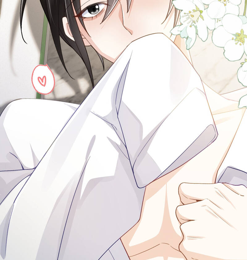 Xuyên Nhanh Chi Cải Tạo Bắt Đầu Lại Làm Người - Chương 76 - Trang 65