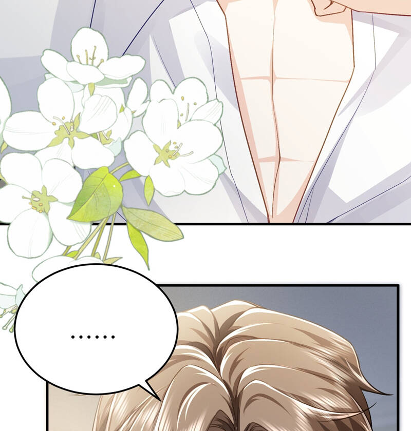 Xuyên Nhanh Chi Cải Tạo Bắt Đầu Lại Làm Người - Chương 76 - Trang 66