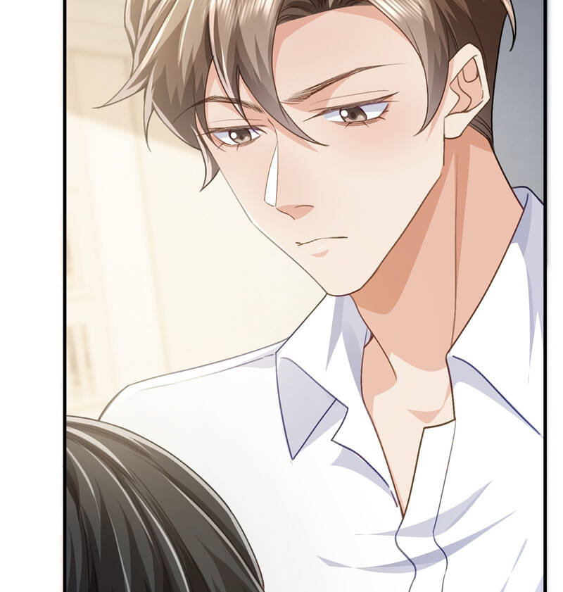 Xuyên Nhanh Chi Cải Tạo Bắt Đầu Lại Làm Người - Chương 76 - Trang 67