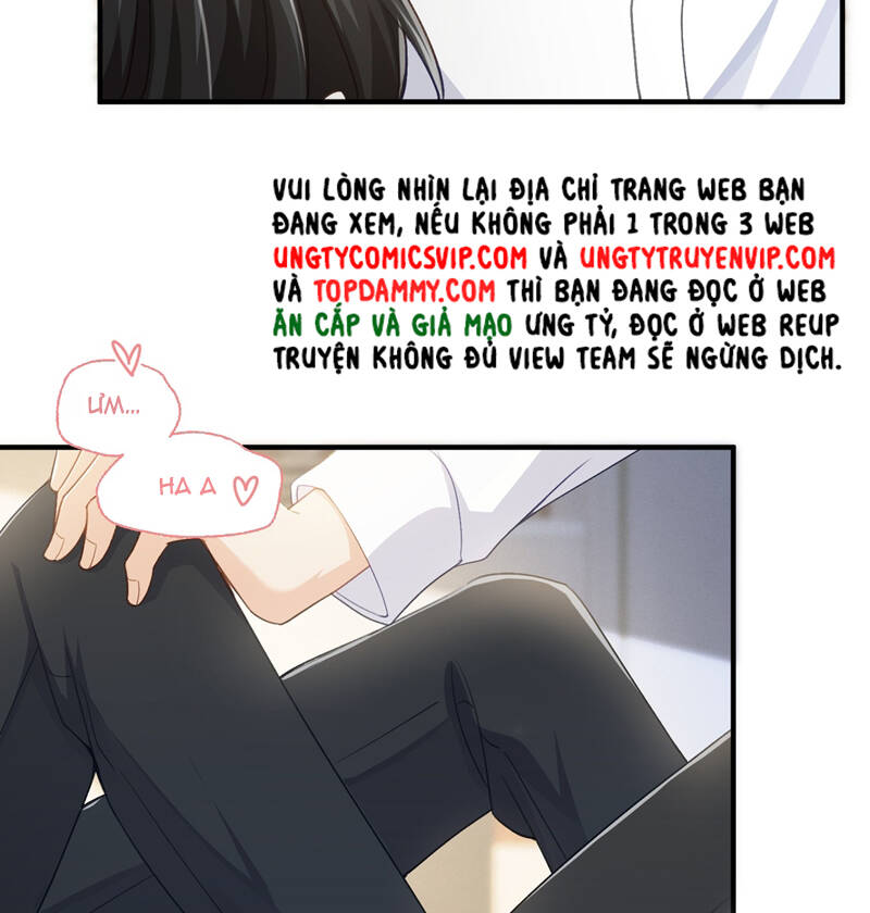 Xuyên Nhanh Chi Cải Tạo Bắt Đầu Lại Làm Người - Chương 76 - Trang 68