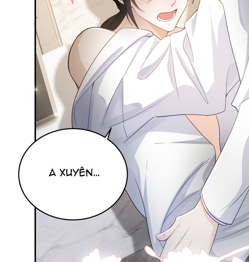Xuyên Nhanh Chi Cải Tạo Bắt Đầu Lại Làm Người - Chương 76 - Trang 70
