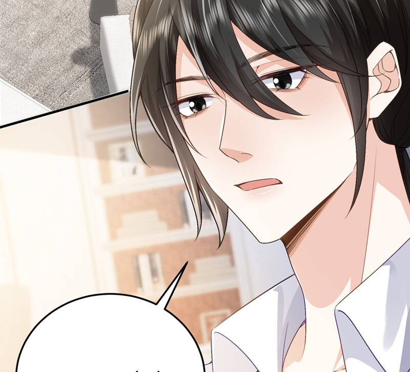 Xuyên Nhanh Chi Cải Tạo Bắt Đầu Lại Làm Người - Chương 76 - Trang 8