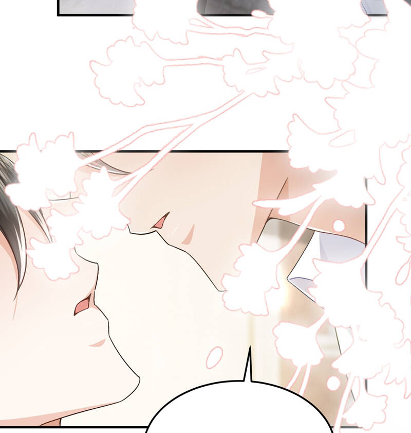 Xuyên Nhanh Chi Cải Tạo Bắt Đầu Lại Làm Người - Chương 76 - Trang 71