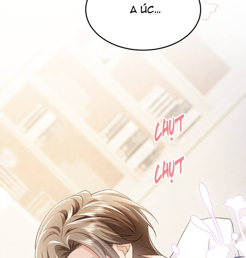 Xuyên Nhanh Chi Cải Tạo Bắt Đầu Lại Làm Người - Chương 76 - Trang 72