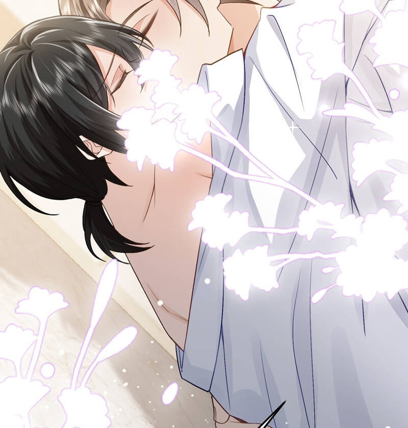 Xuyên Nhanh Chi Cải Tạo Bắt Đầu Lại Làm Người - Chương 76 - Trang 73