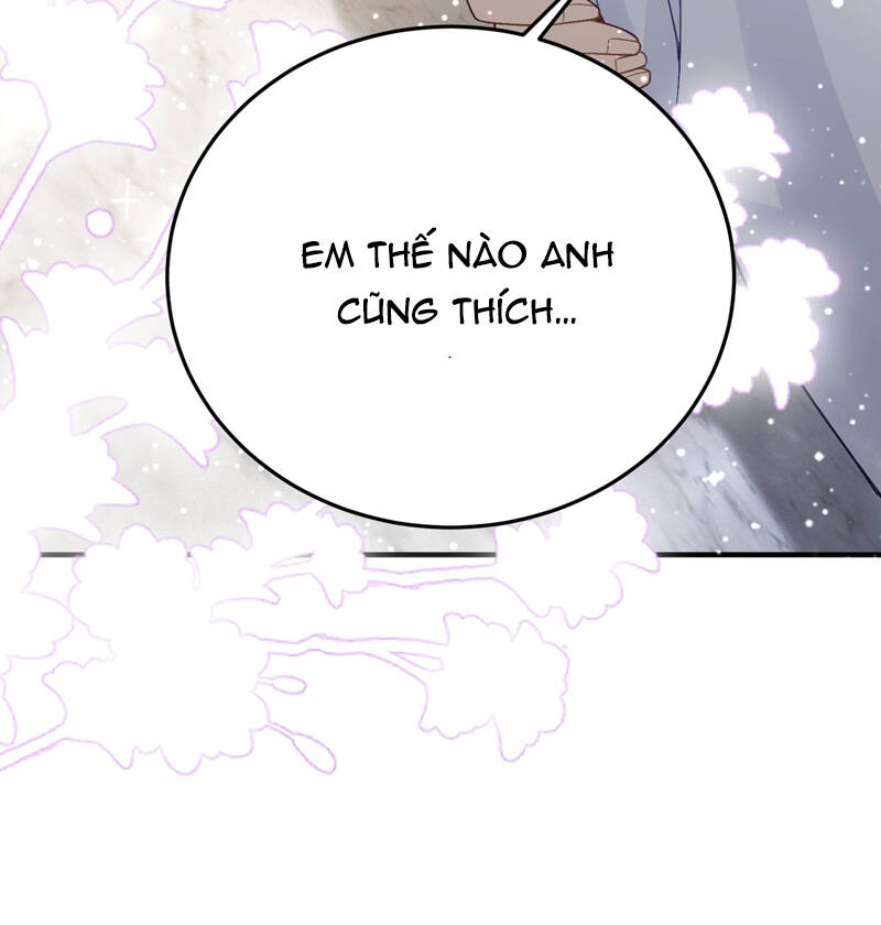 Xuyên Nhanh Chi Cải Tạo Bắt Đầu Lại Làm Người - Chương 76 - Trang 74