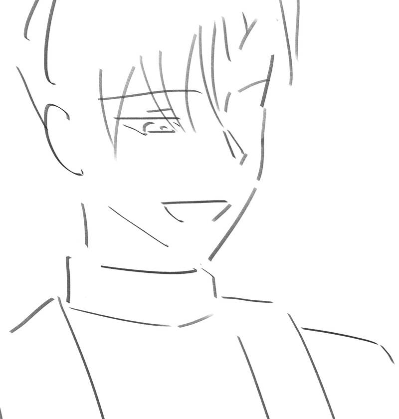 Xuyên Nhanh Chi Cải Tạo Bắt Đầu Lại Làm Người - Chương 76 - Trang 78