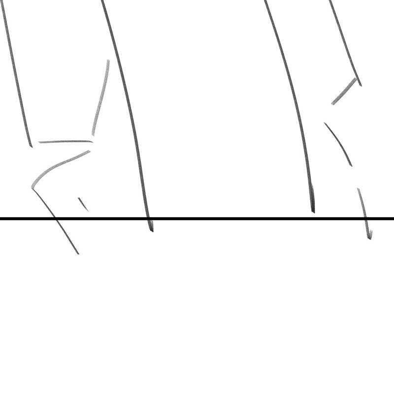 Xuyên Nhanh Chi Cải Tạo Bắt Đầu Lại Làm Người - Chương 76 - Trang 79