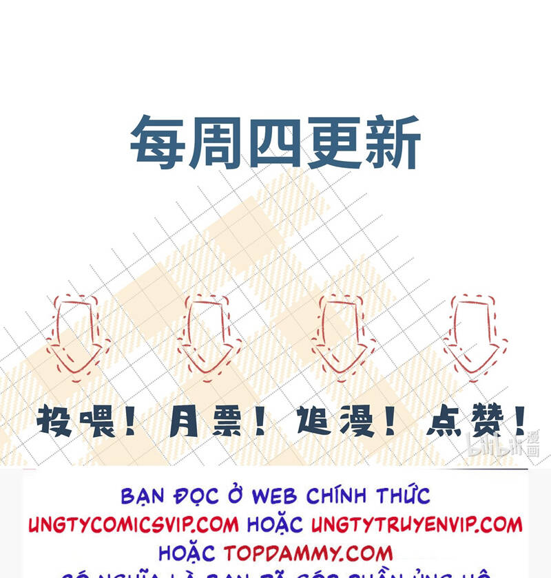 Xuyên Nhanh Chi Cải Tạo Bắt Đầu Lại Làm Người - Chương 76 - Trang 80