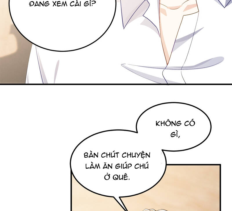 Xuyên Nhanh Chi Cải Tạo Bắt Đầu Lại Làm Người - Chương 76 - Trang 9