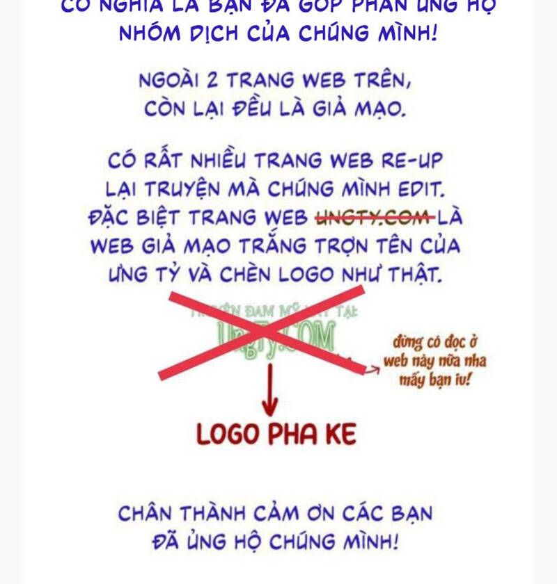 Xuyên Nhanh Chi Cải Tạo Bắt Đầu Lại Làm Người - Chương 76 - Trang 81