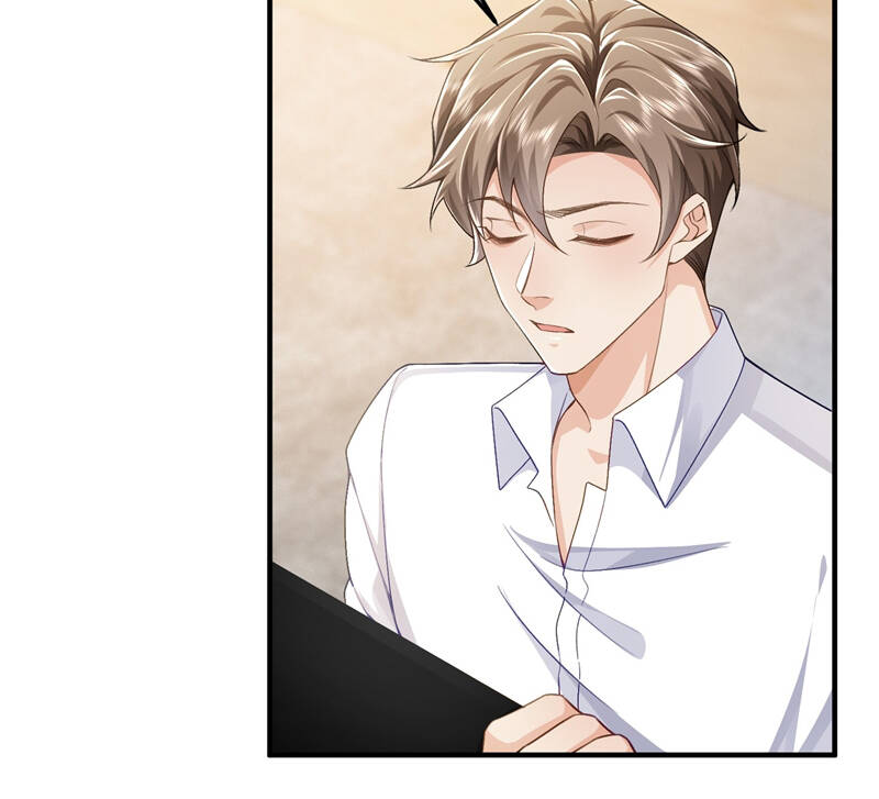 Xuyên Nhanh Chi Cải Tạo Bắt Đầu Lại Làm Người - Chương 76 - Trang 10