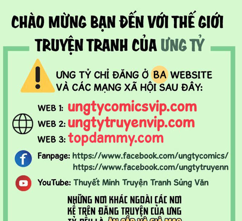 Xuyên Nhanh Chi Cải Tạo Bắt Đầu Lại Làm Người - Chương 77 - Trang 2