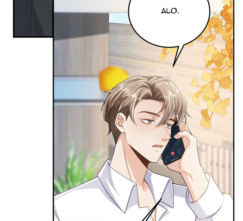 Xuyên Nhanh Chi Cải Tạo Bắt Đầu Lại Làm Người - Chương 77 - Trang 11