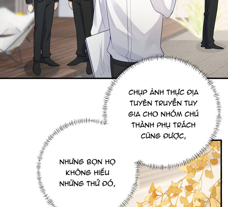 Xuyên Nhanh Chi Cải Tạo Bắt Đầu Lại Làm Người - Chương 77 - Trang 14