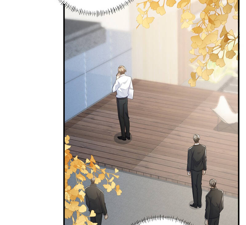 Xuyên Nhanh Chi Cải Tạo Bắt Đầu Lại Làm Người - Chương 77 - Trang 15