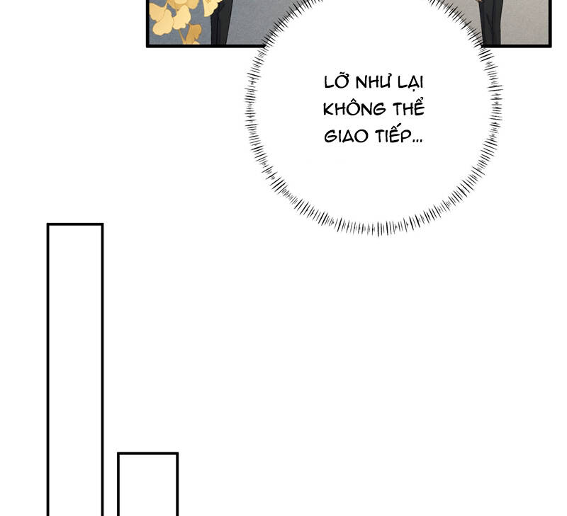 Xuyên Nhanh Chi Cải Tạo Bắt Đầu Lại Làm Người - Chương 77 - Trang 16