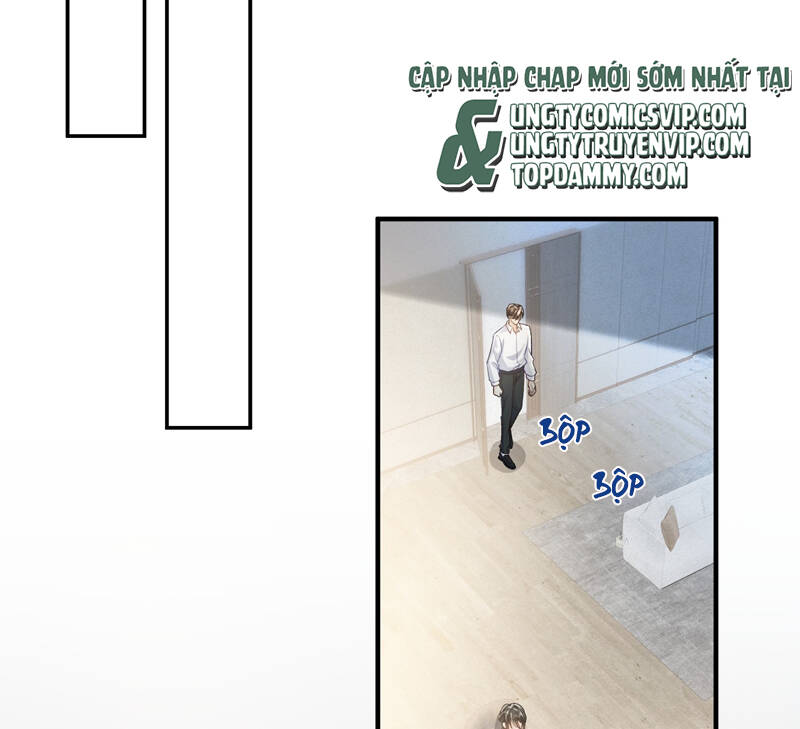 Xuyên Nhanh Chi Cải Tạo Bắt Đầu Lại Làm Người - Chương 77 - Trang 17