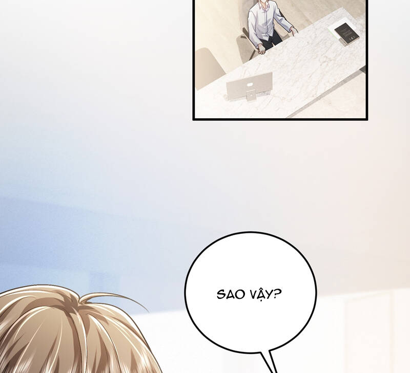 Xuyên Nhanh Chi Cải Tạo Bắt Đầu Lại Làm Người - Chương 77 - Trang 18