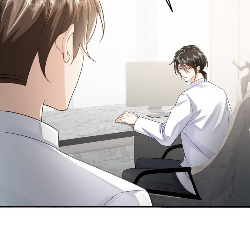 Xuyên Nhanh Chi Cải Tạo Bắt Đầu Lại Làm Người - Chương 77 - Trang 19