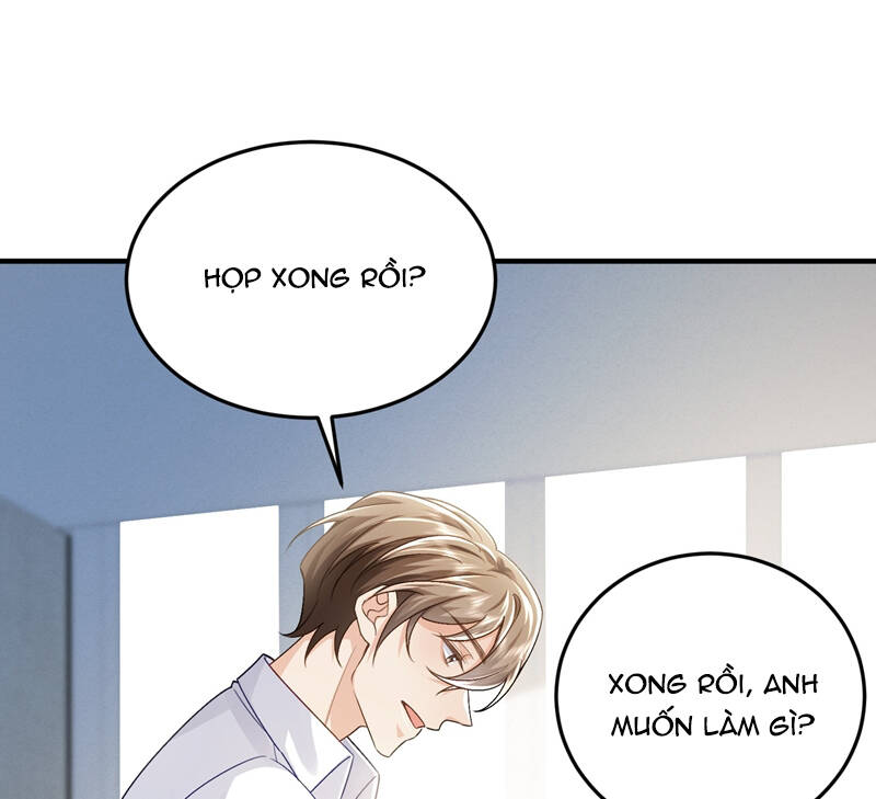 Xuyên Nhanh Chi Cải Tạo Bắt Đầu Lại Làm Người - Chương 77 - Trang 20