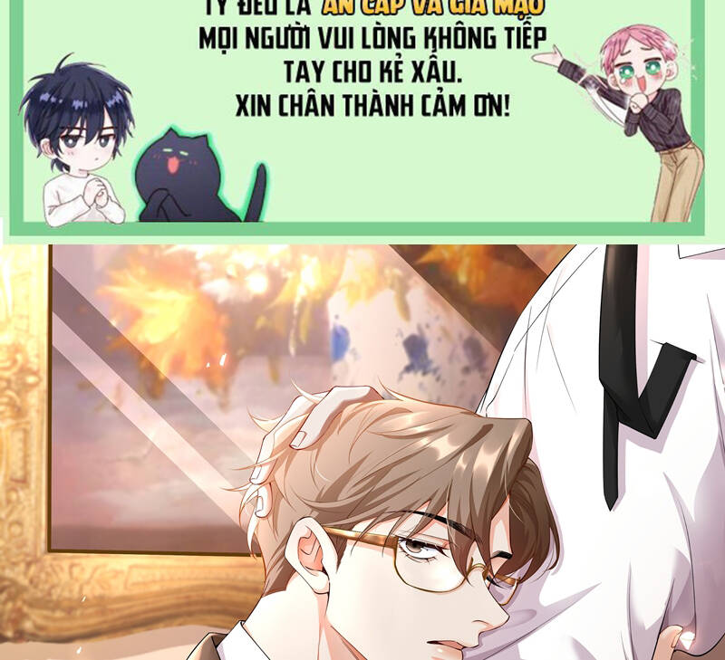 Xuyên Nhanh Chi Cải Tạo Bắt Đầu Lại Làm Người - Chương 77 - Trang 3