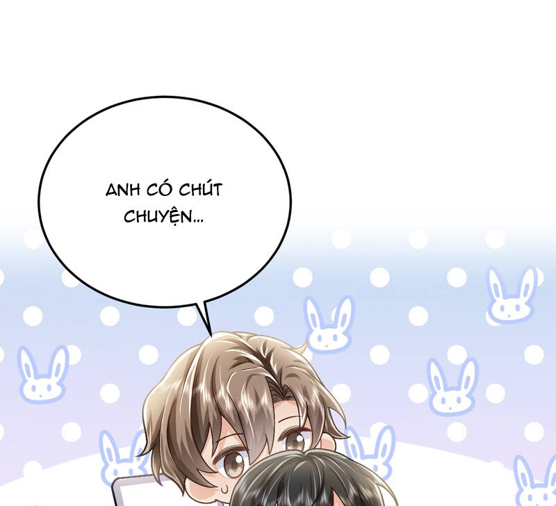 Xuyên Nhanh Chi Cải Tạo Bắt Đầu Lại Làm Người - Chương 77 - Trang 22