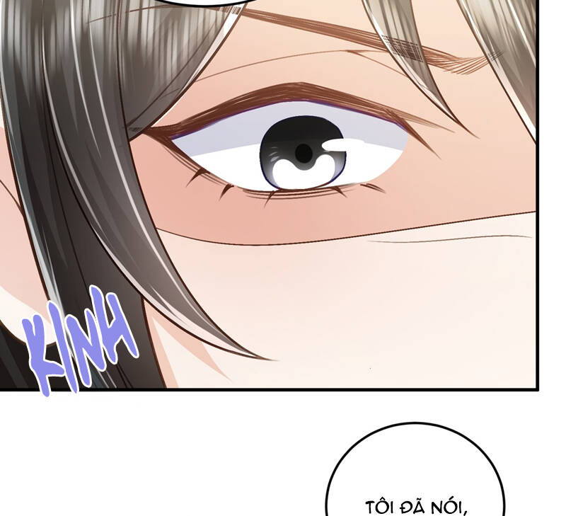 Xuyên Nhanh Chi Cải Tạo Bắt Đầu Lại Làm Người - Chương 77 - Trang 24